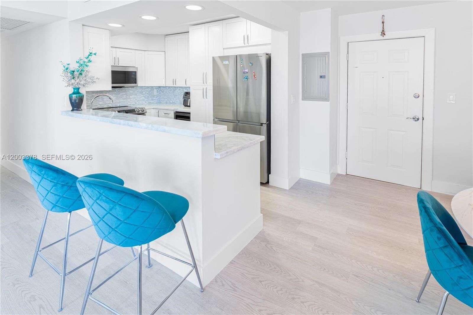 The Wave at 2501 Ocean Dr, Hollywood, FL 33019 - For Sale photo 8