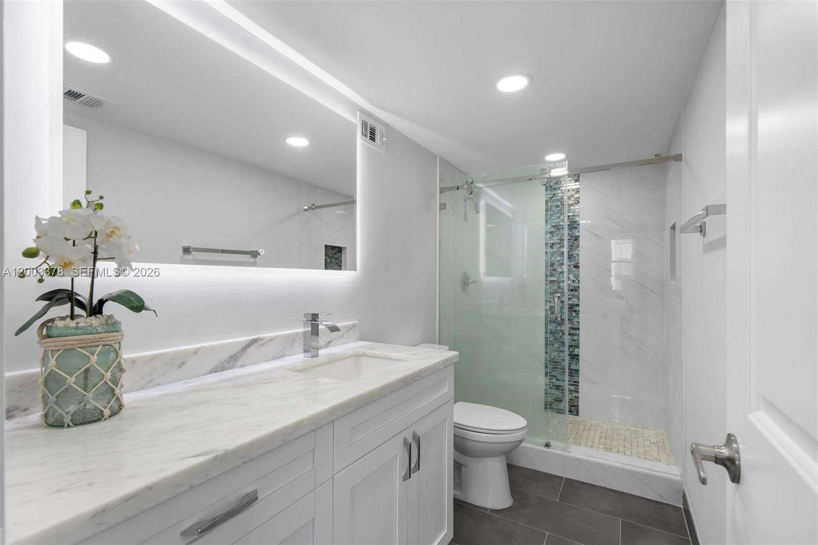 The Wave at 2501 Ocean Dr, Hollywood, FL 33019 - For Sale photo 9
