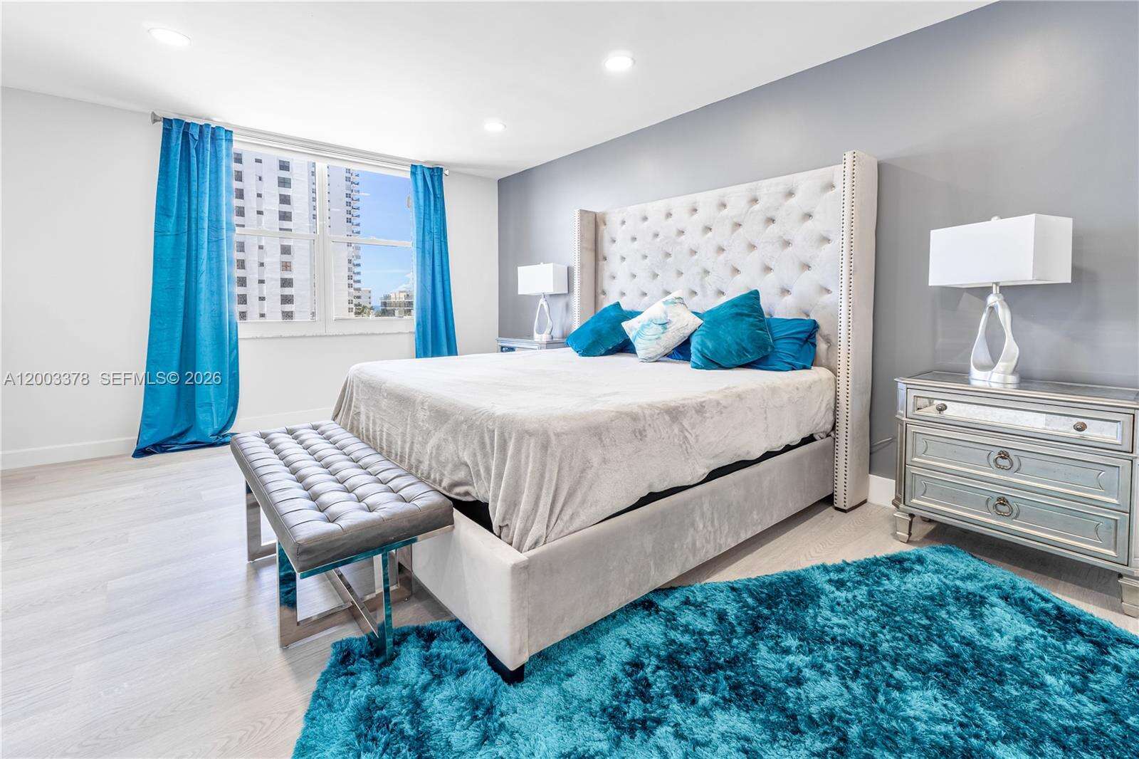 The Wave at 2501 Ocean Dr, Hollywood, FL 33019 - For Sale photo 10