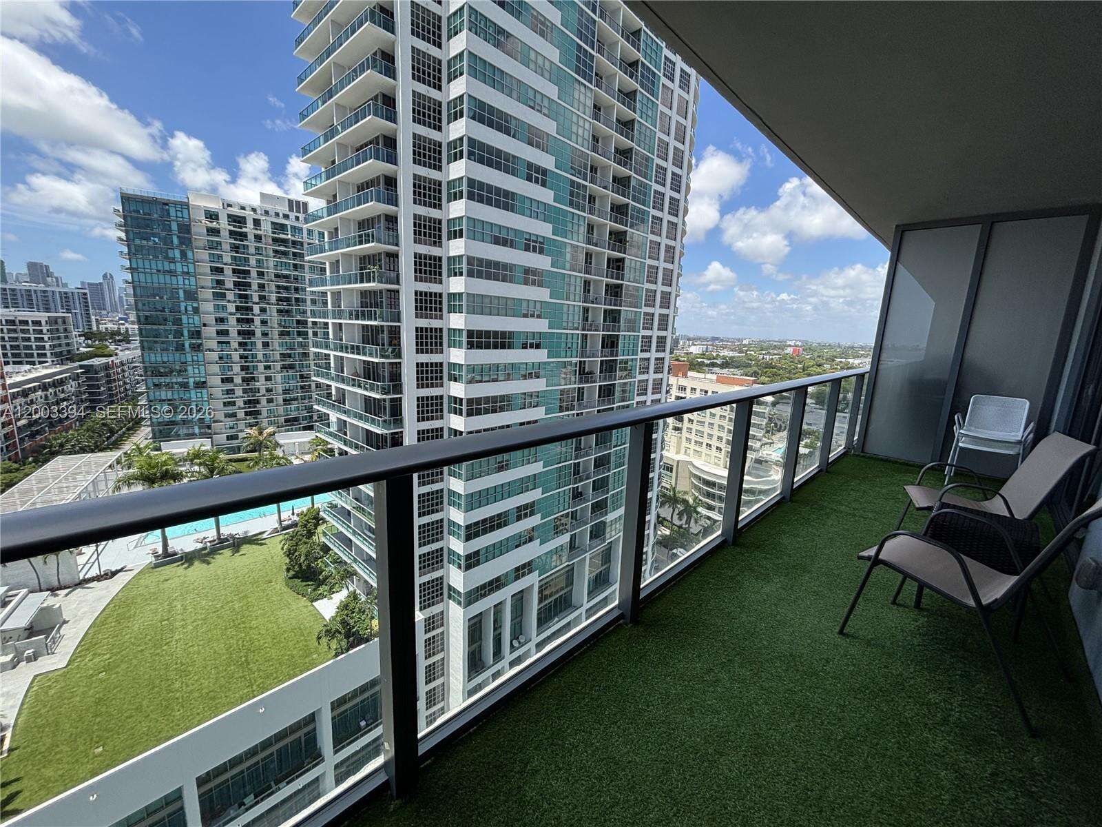 Hyde Midtown at 121 34 St, Miami, FL 33137 - For Sale photo 2