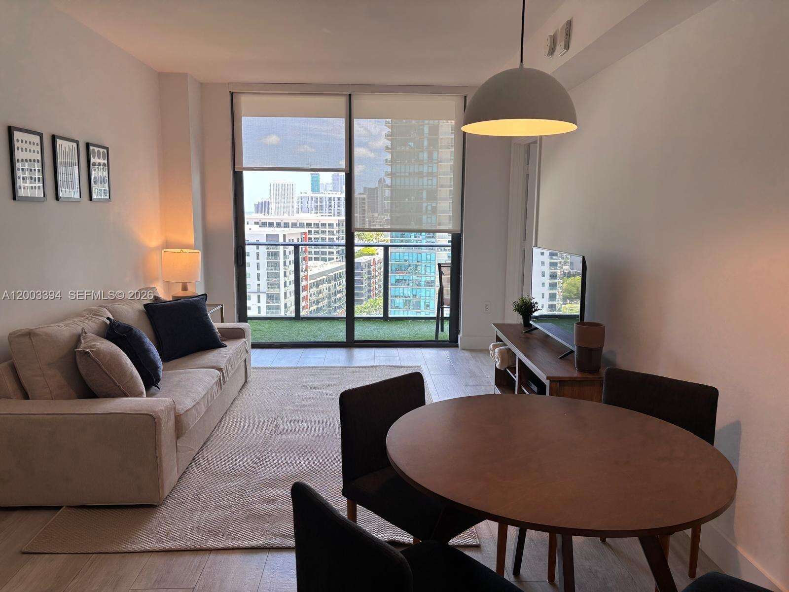 Hyde Midtown at 121 34 St, Miami, FL 33137 - For Sale photo 12