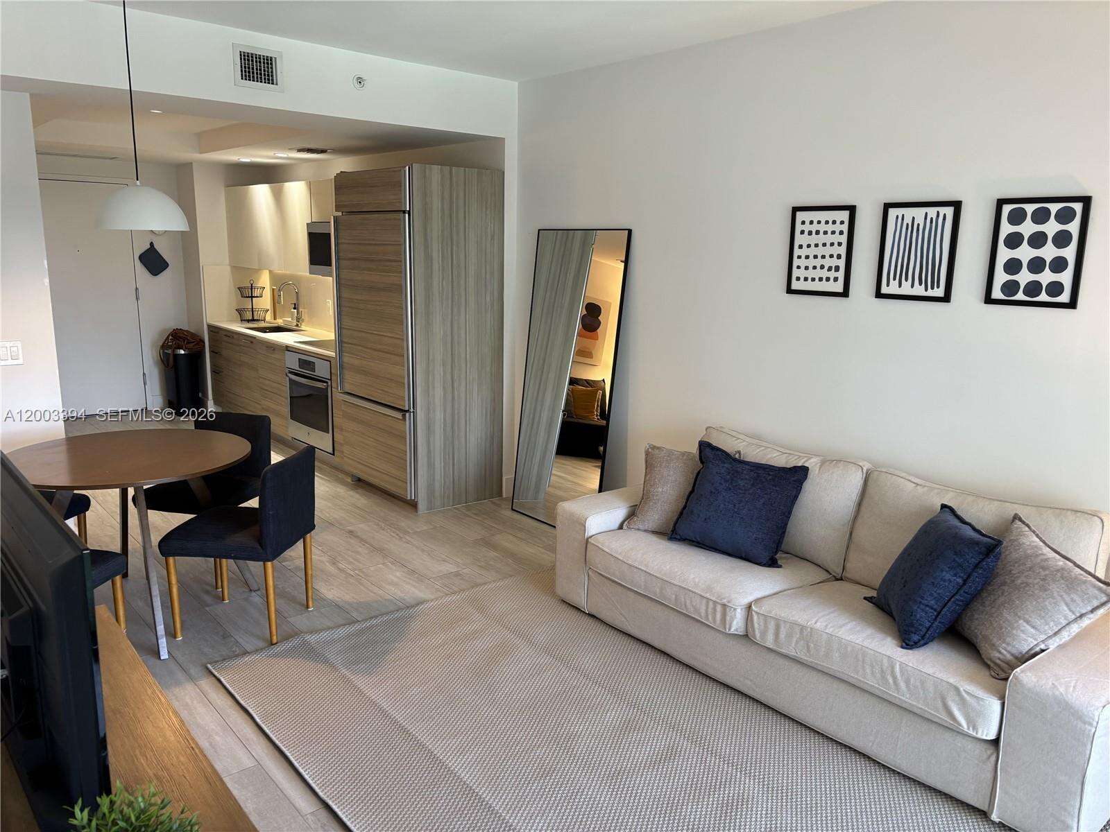 Hyde Midtown at 121 34 St, Miami, FL 33137 - For Sale photo 13
