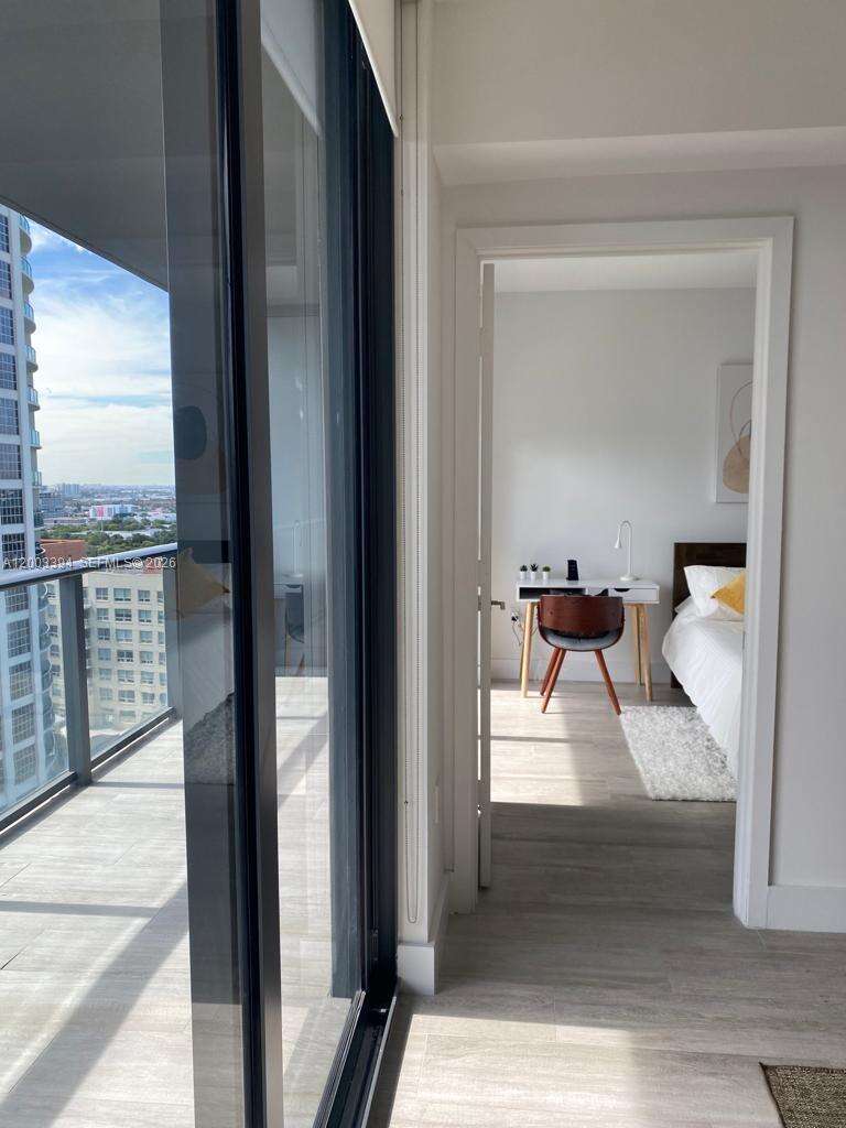 Hyde Midtown at 121 34 St, Miami, FL 33137 - For Sale photo 14