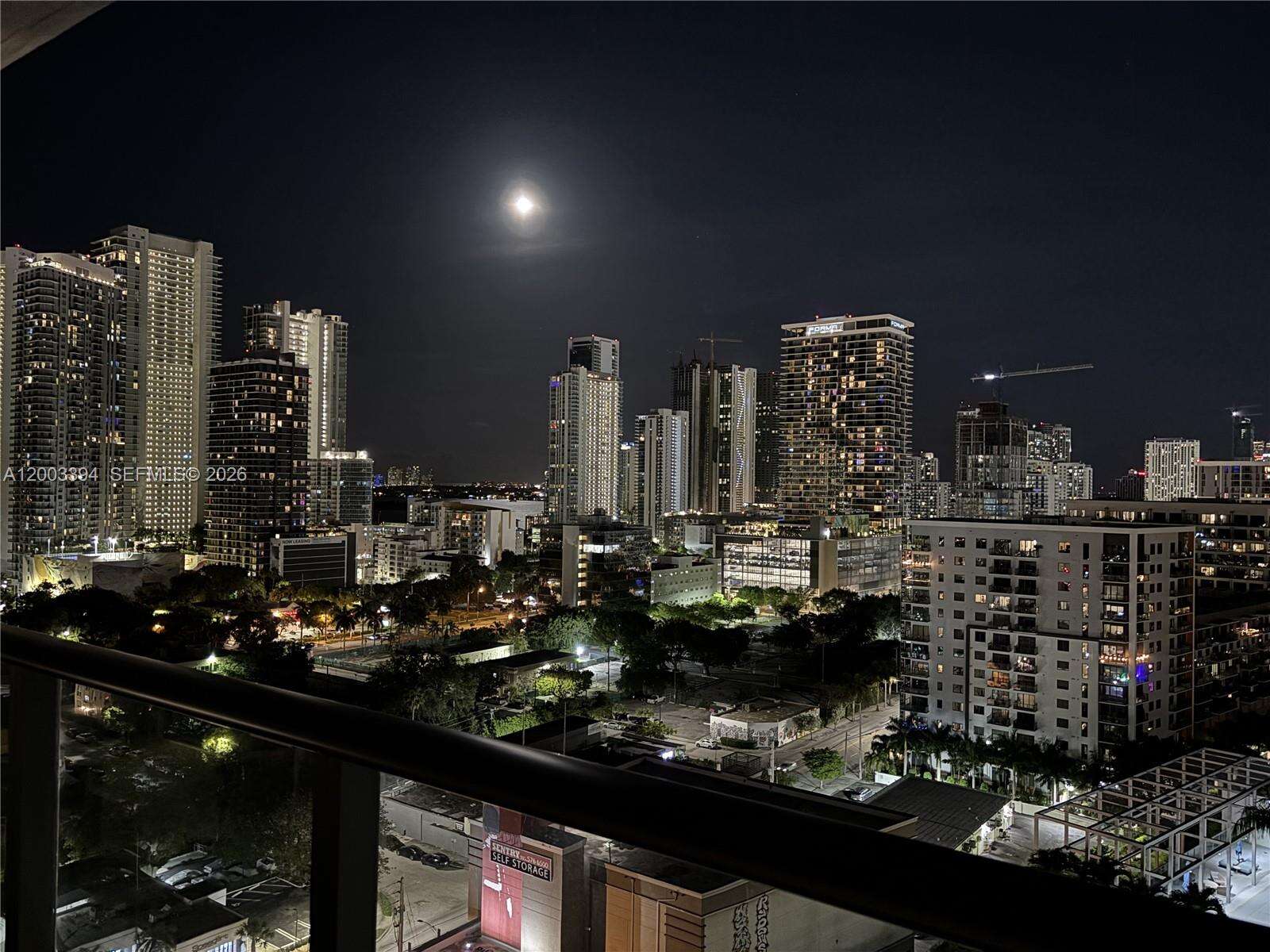 Hyde Midtown at 121 34 St, Miami, FL 33137 - For Sale photo 15