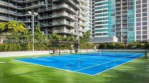Hyde Midtown at 121 34 St, Miami, FL 33137 - For Sale photo 16