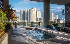 Hyde Midtown at 121 34 St, Miami, FL 33137 - For Sale photo 17