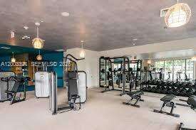 Hyde Midtown at 121 34 St, Miami, FL 33137 - For Sale photo 18