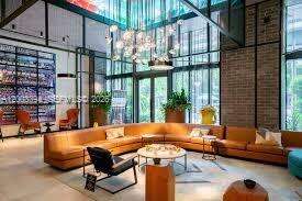 Hyde Midtown at 121 34 St, Miami, FL 33137 - For Sale photo 19