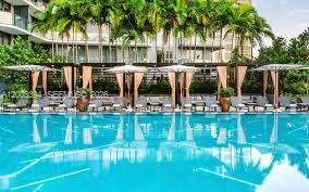 Hyde Midtown at 121 34 St, Miami, FL 33137 - For Sale photo 20