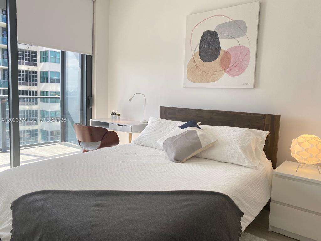 Hyde Midtown at 121 34 St, Miami, FL 33137 - For Sale photo 3