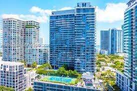 Hyde Midtown at 121 34 St, Miami, FL 33137 - For Sale photo 21