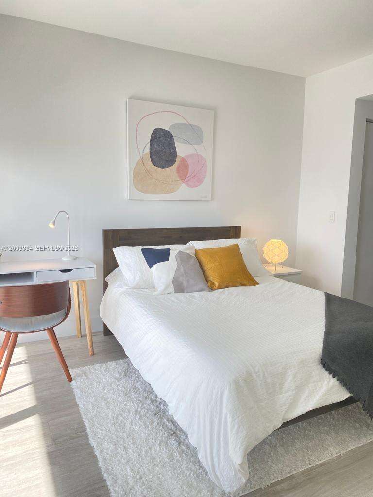 Hyde Midtown at 121 34 St, Miami, FL 33137 - For Sale photo 4