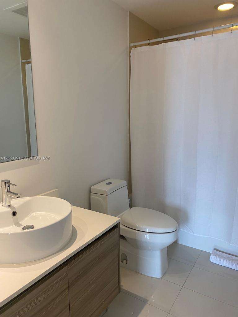 Hyde Midtown at 121 34 St, Miami, FL 33137 - For Sale photo 5