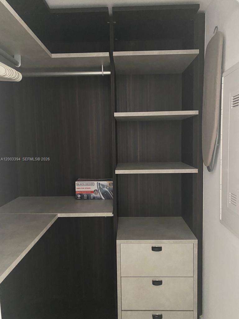 Hyde Midtown at 121 34 St, Miami, FL 33137 - For Sale photo 6
