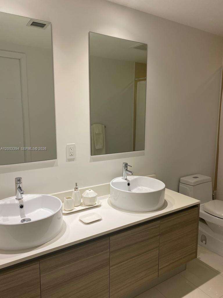 Hyde Midtown at 121 34 St, Miami, FL 33137 - For Sale photo 7