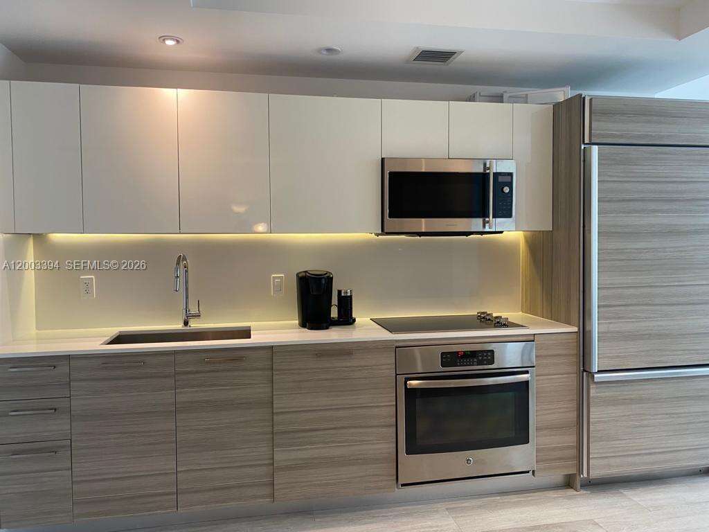 Hyde Midtown at 121 34 St, Miami, FL 33137 - For Sale photo 8