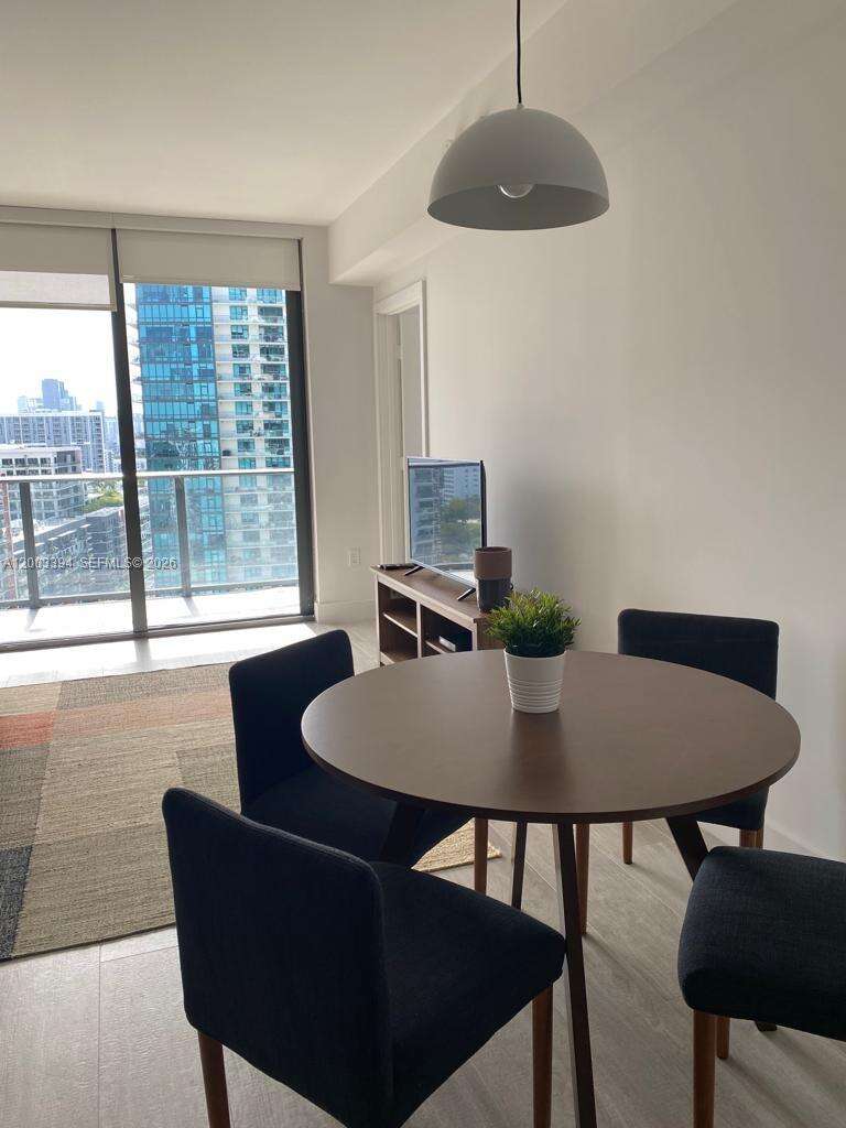 Hyde Midtown at 121 34 St, Miami, FL 33137 - For Sale photo 9