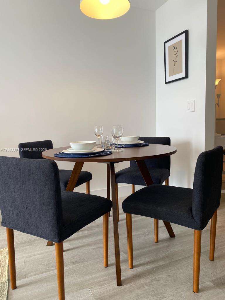 Hyde Midtown at 121 34 St, Miami, FL 33137 - For Sale photo 10