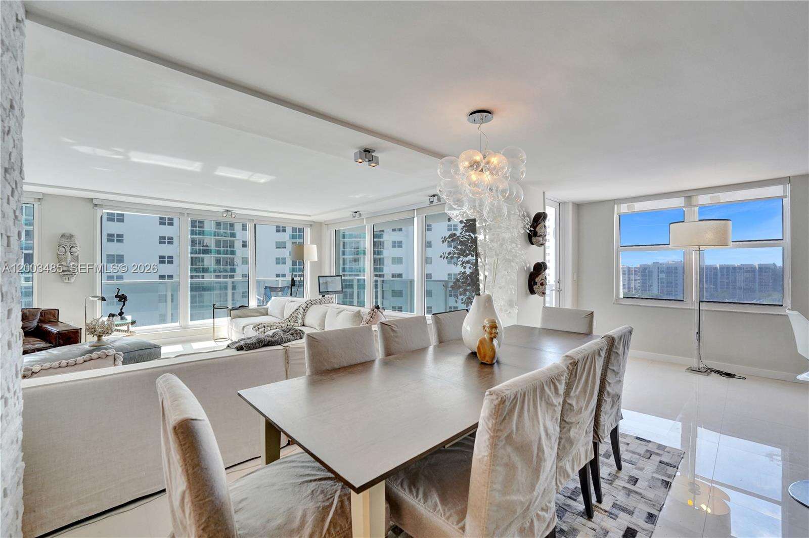 Aquarius at 2751 Ocean Dr, Hollywood, FL 33019 - For Sale photo 11