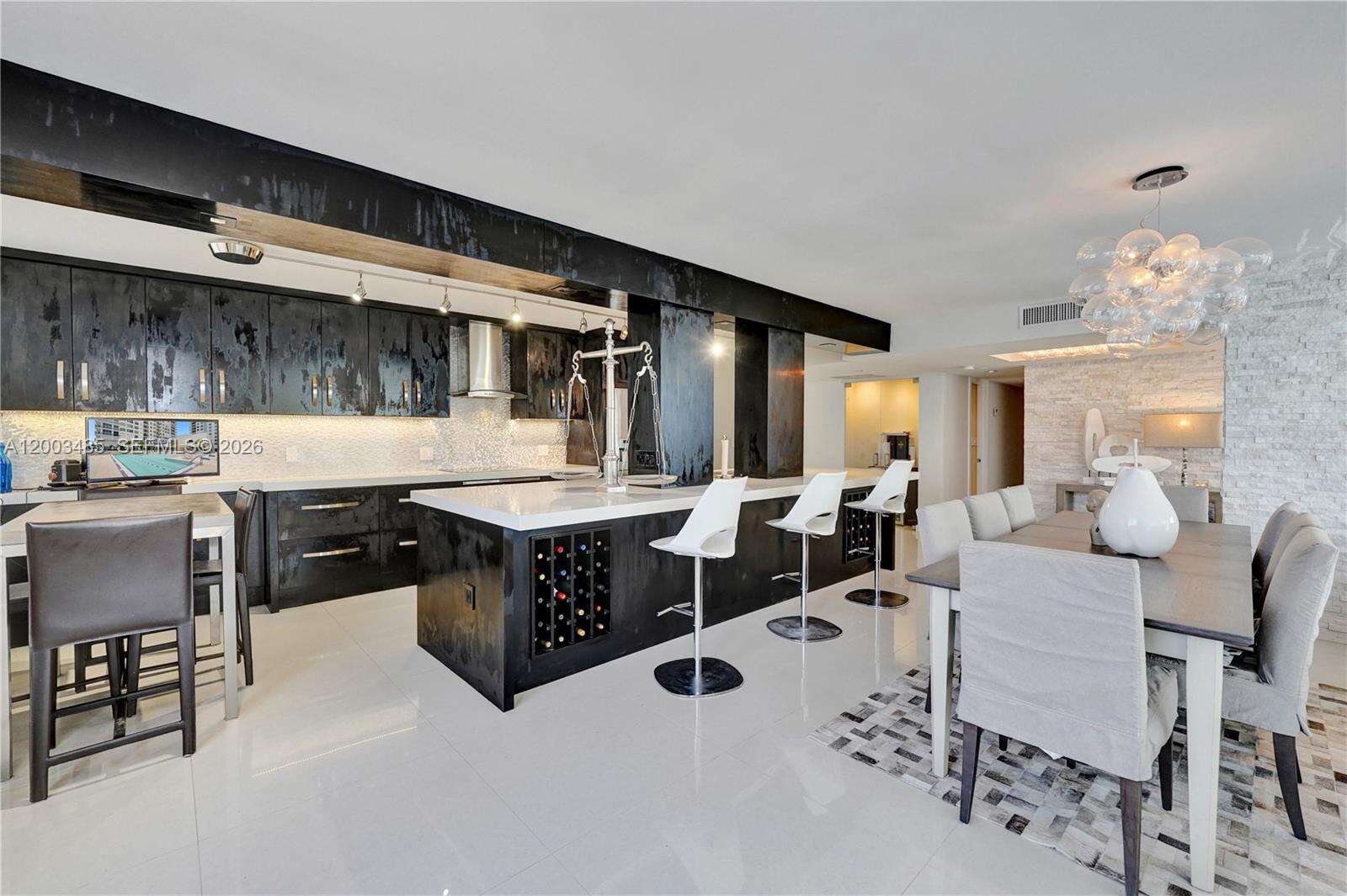 Aquarius at 2751 Ocean Dr, Hollywood, FL 33019 - For Sale photo 12