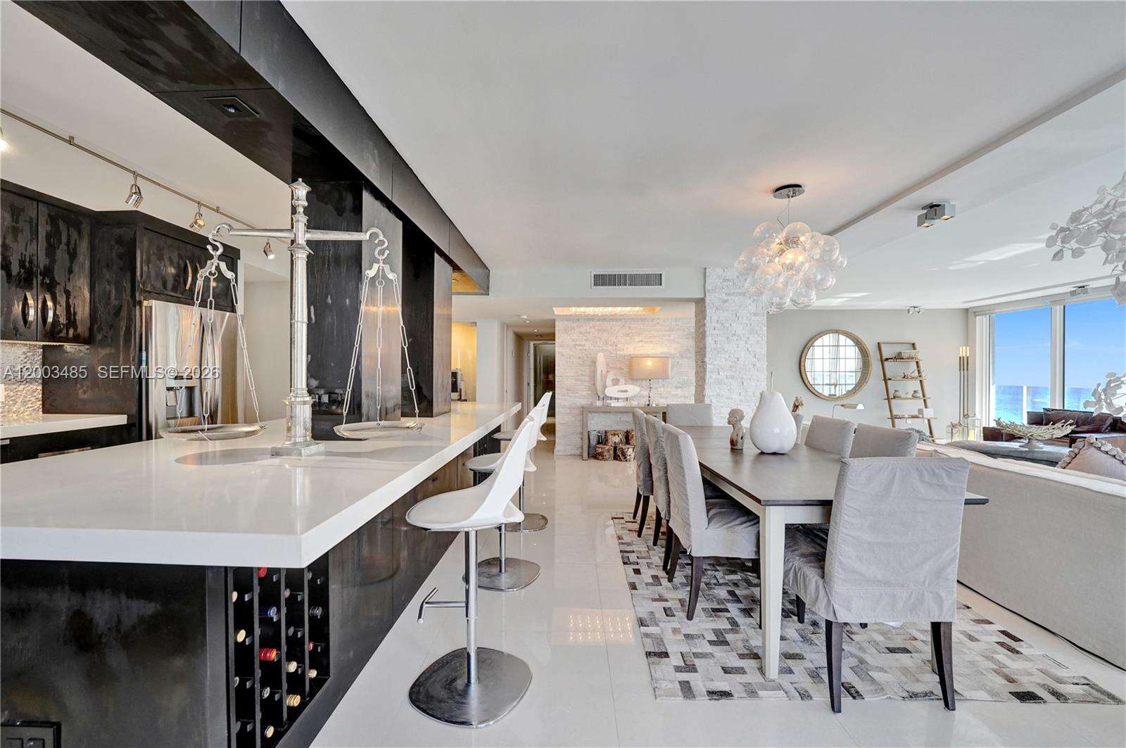 Aquarius at 2751 Ocean Dr, Hollywood, FL 33019 - For Sale photo 13