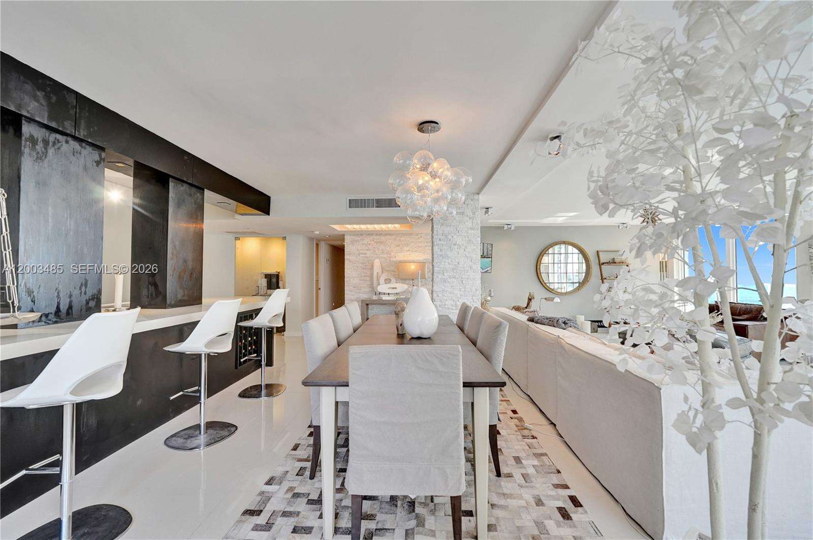 Aquarius at 2751 Ocean Dr, Hollywood, FL 33019 - For Sale photo 18