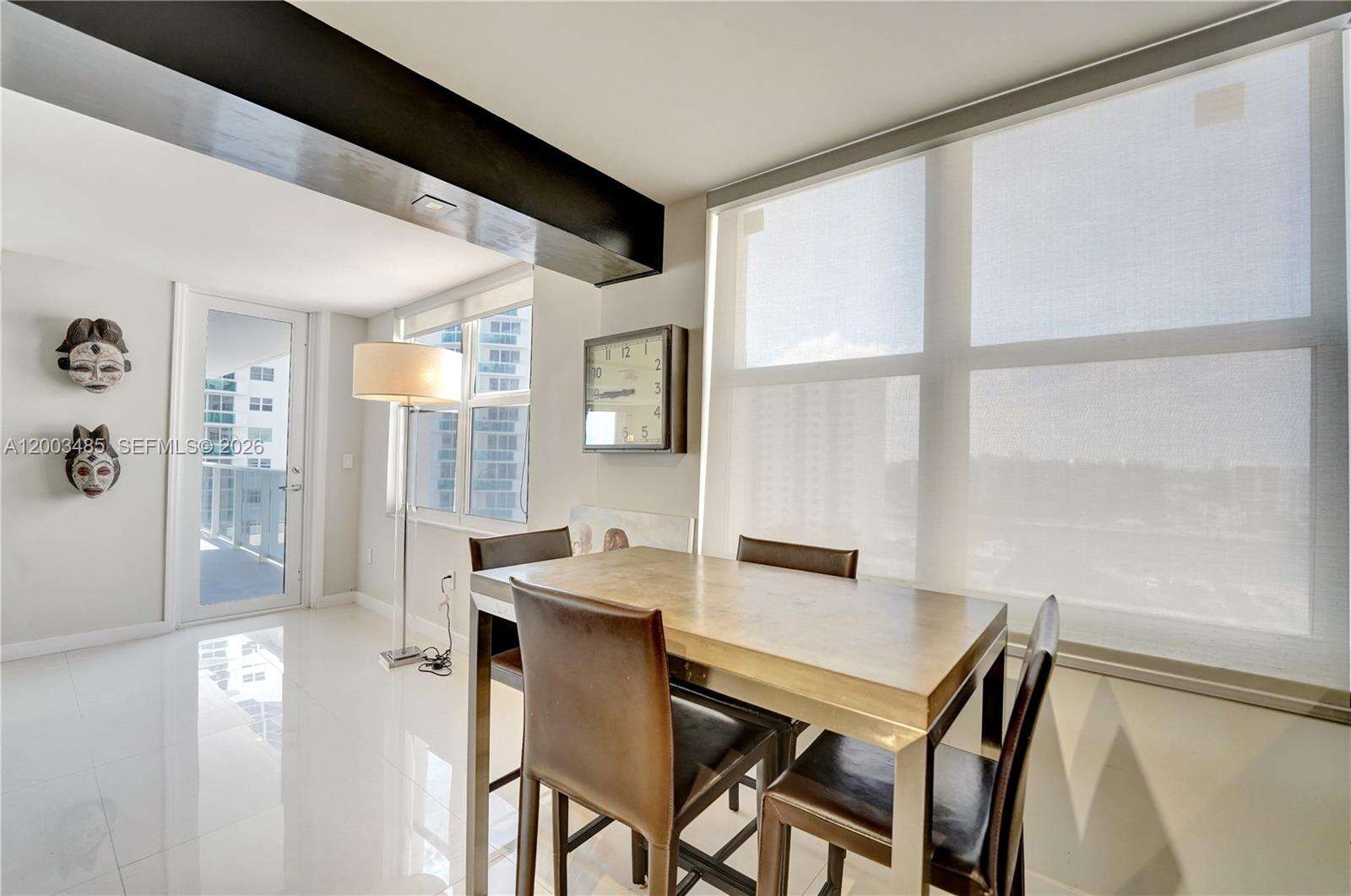 Aquarius at 2751 Ocean Dr, Hollywood, FL 33019 - For Sale photo 19