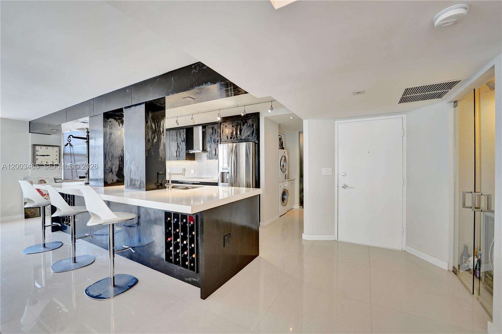 Aquarius at 2751 Ocean Dr, Hollywood, FL 33019 - For Sale photo 20