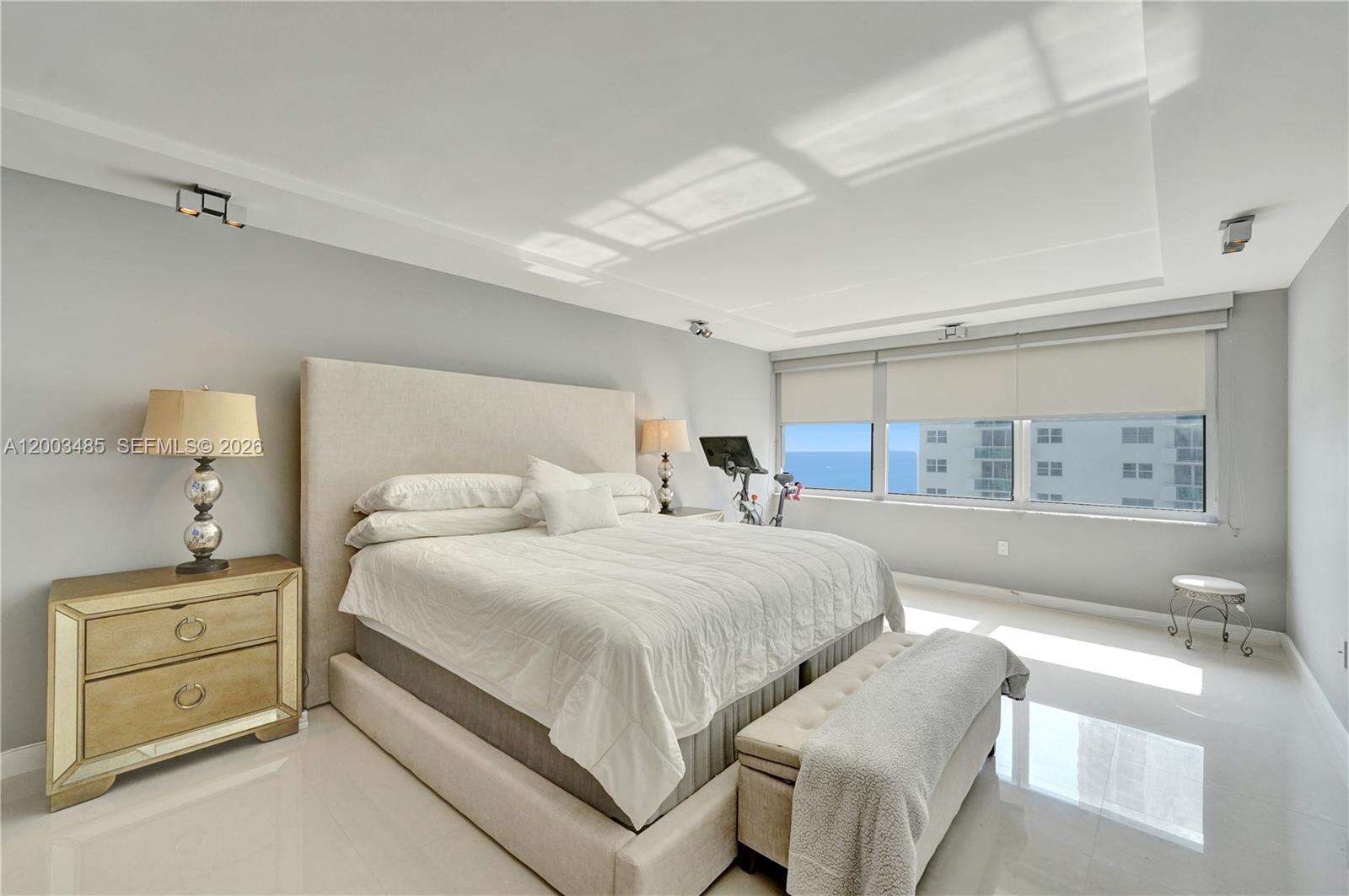 Aquarius at 2751 Ocean Dr, Hollywood, FL 33019 - For Sale photo 21
