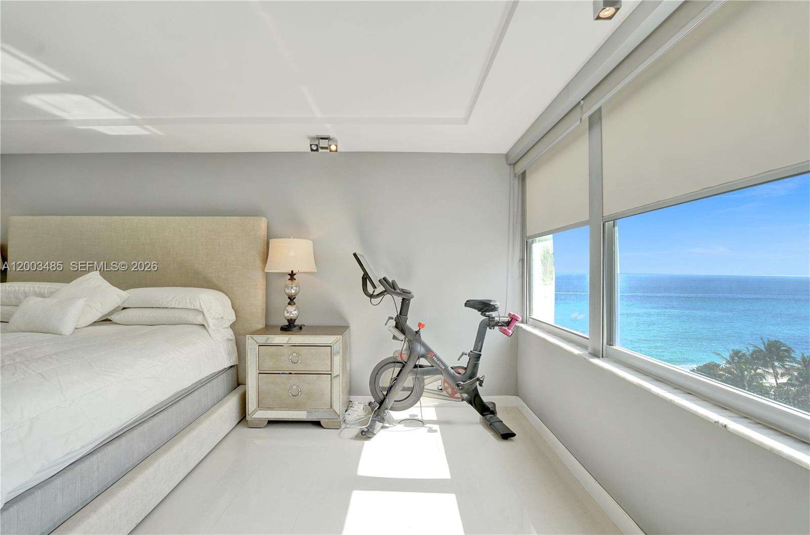 Aquarius at 2751 Ocean Dr, Hollywood, FL 33019 - For Sale photo 22