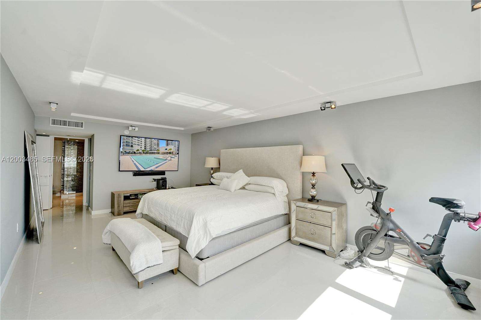 Aquarius at 2751 Ocean Dr, Hollywood, FL 33019 - For Sale photo 23