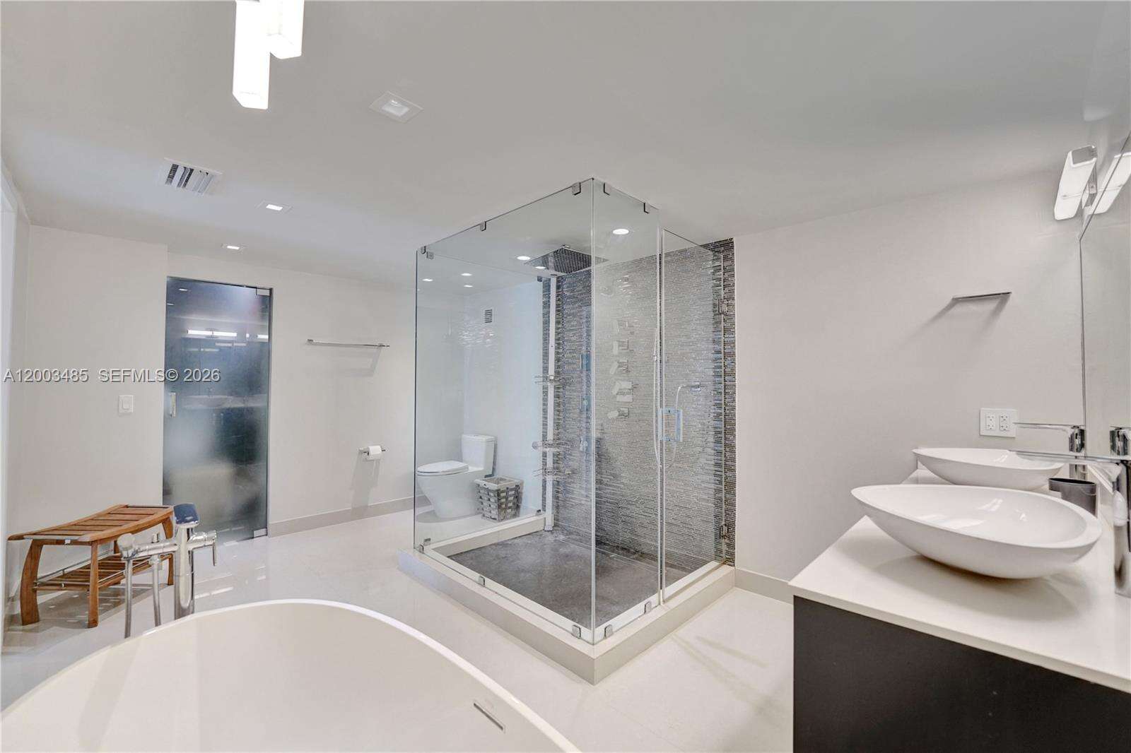 Aquarius at 2751 Ocean Dr, Hollywood, FL 33019 - For Sale photo 27