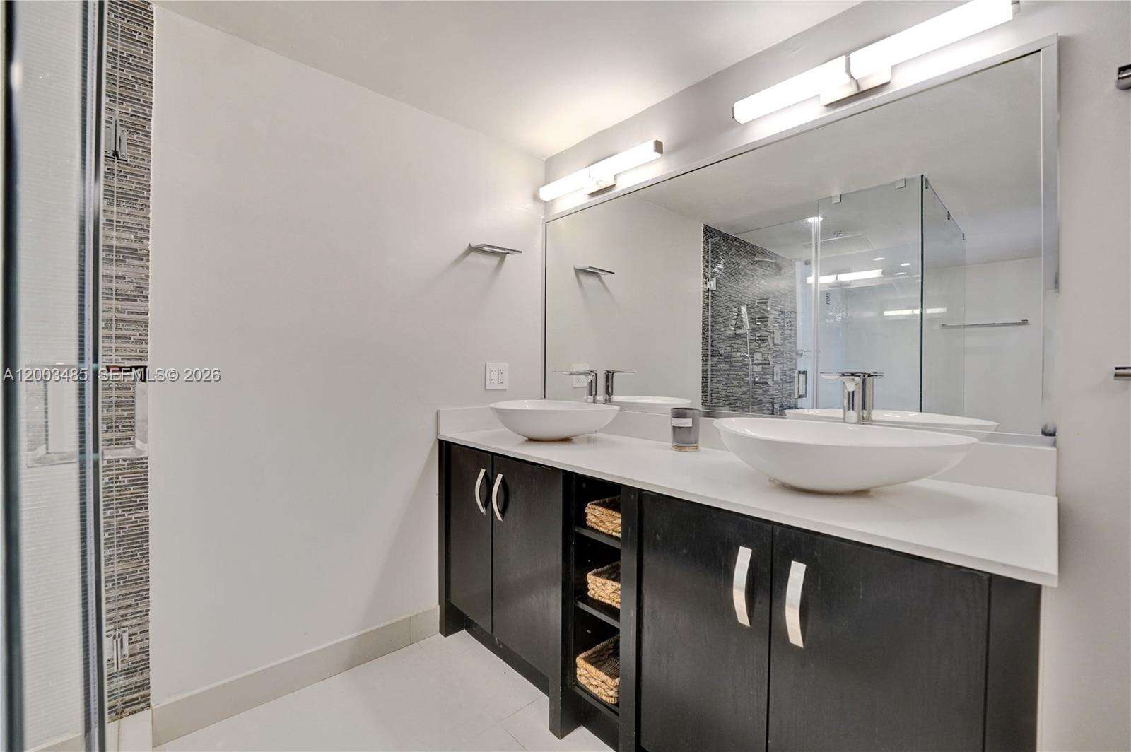 Aquarius at 2751 Ocean Dr, Hollywood, FL 33019 - For Sale photo 28