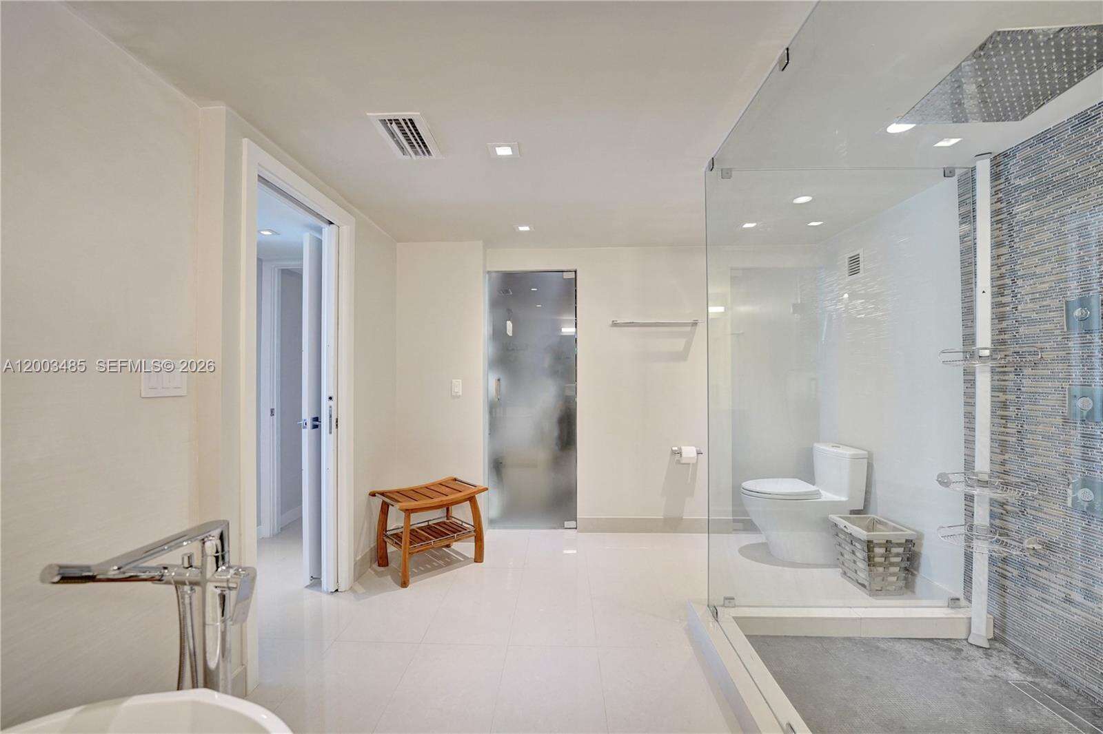 Aquarius at 2751 Ocean Dr, Hollywood, FL 33019 - For Sale photo 29