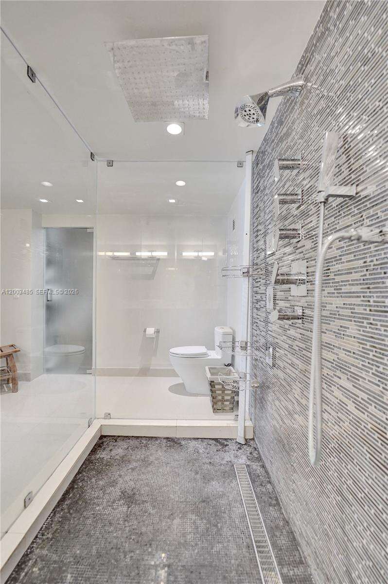 Aquarius at 2751 Ocean Dr, Hollywood, FL 33019 - For Sale photo 30