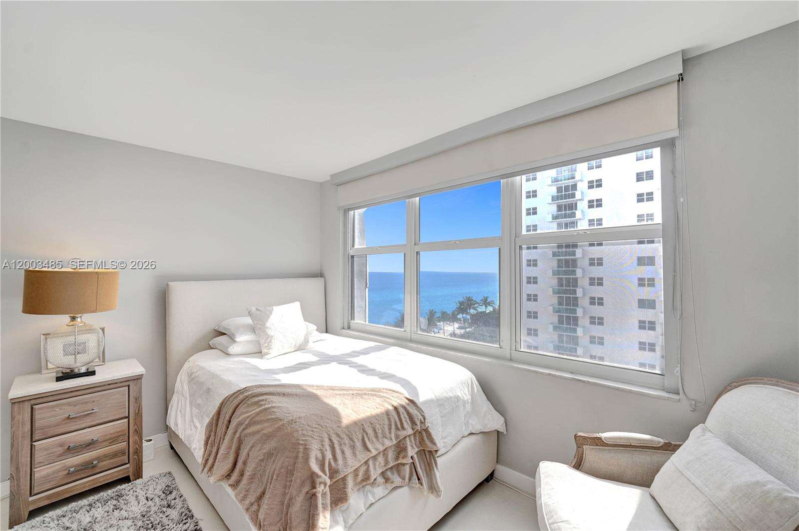 Aquarius at 2751 Ocean Dr, Hollywood, FL 33019 - For Sale photo 31