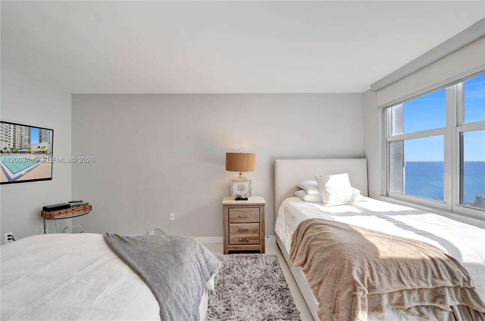 Aquarius at 2751 Ocean Dr, Hollywood, FL 33019 - For Sale photo 32