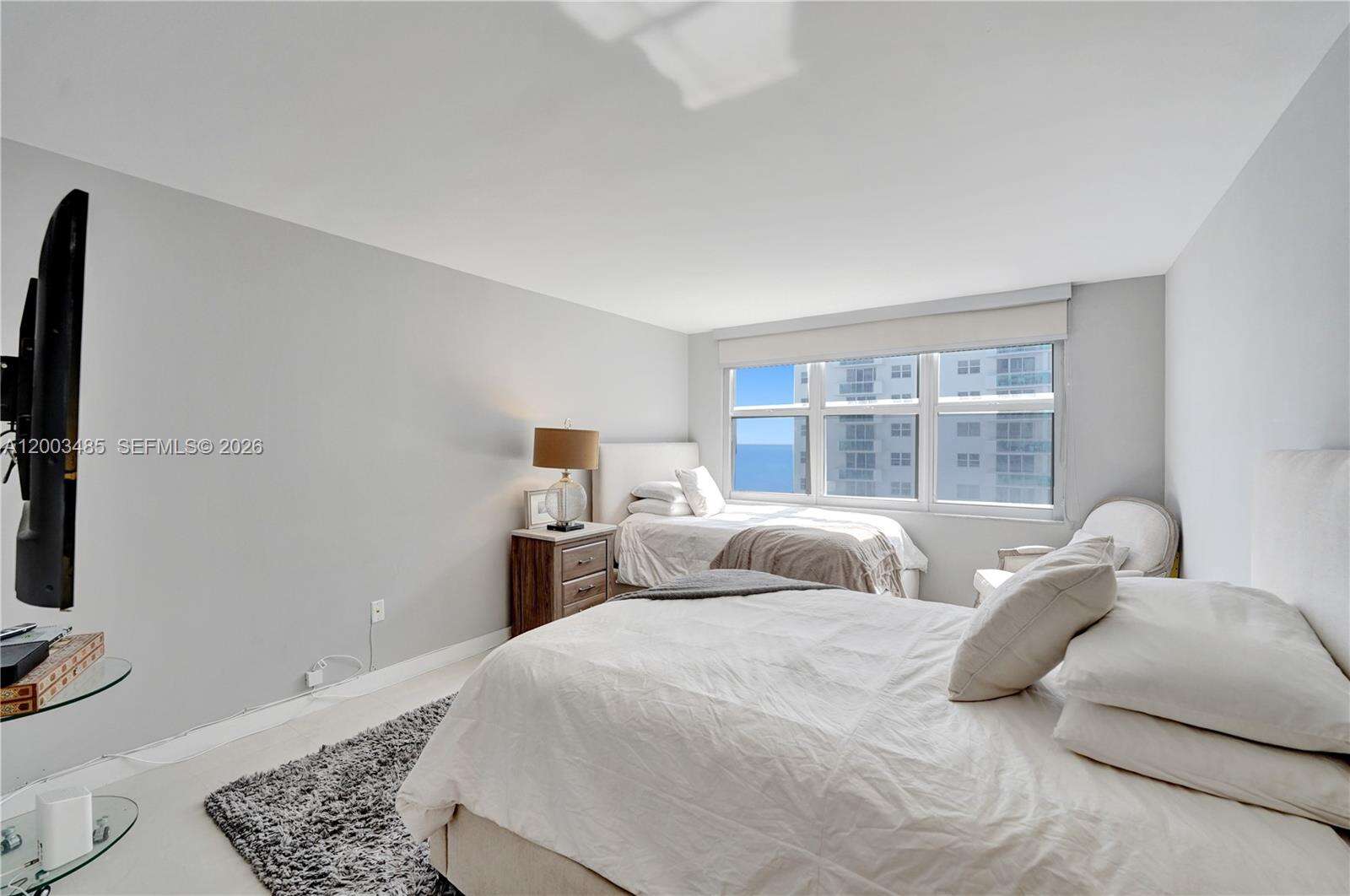 Aquarius at 2751 Ocean Dr, Hollywood, FL 33019 - For Sale photo 35