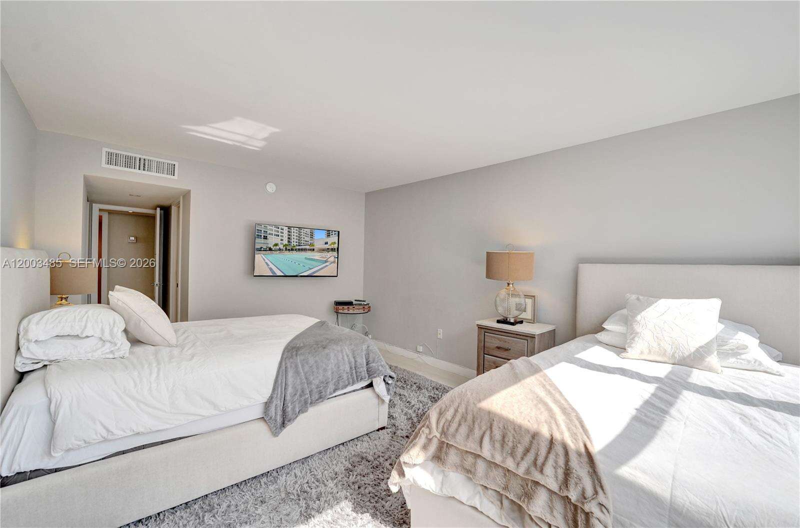 Aquarius at 2751 Ocean Dr, Hollywood, FL 33019 - For Sale photo 36