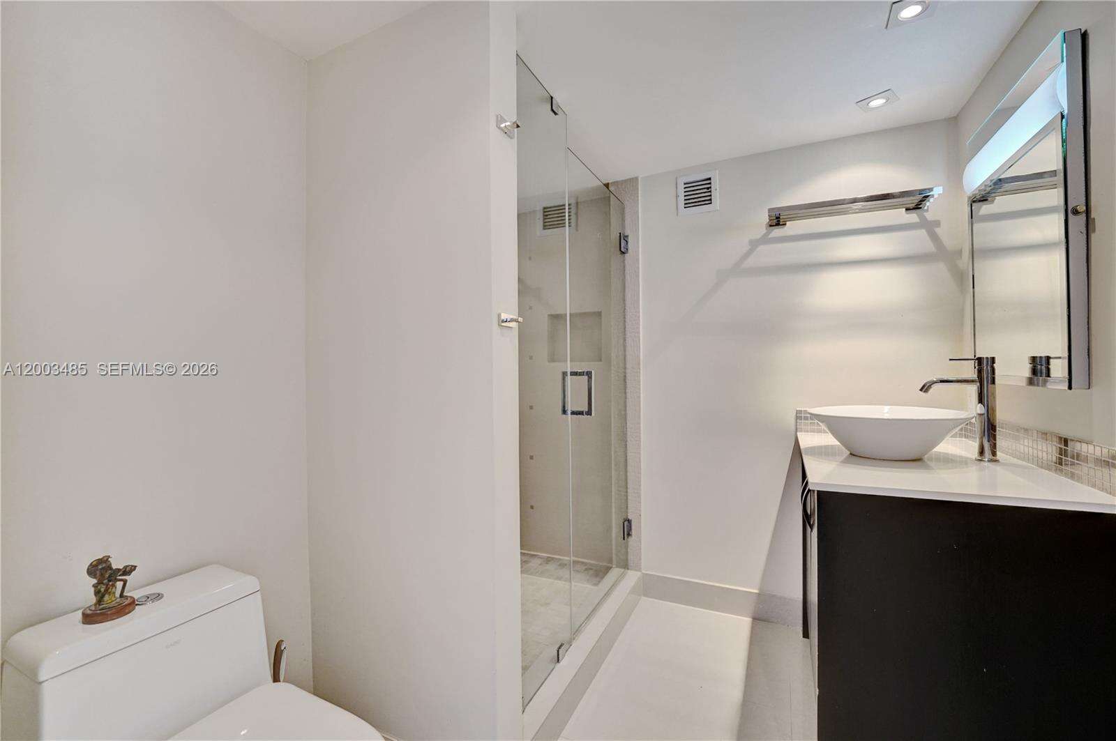 Aquarius at 2751 Ocean Dr, Hollywood, FL 33019 - For Sale photo 37