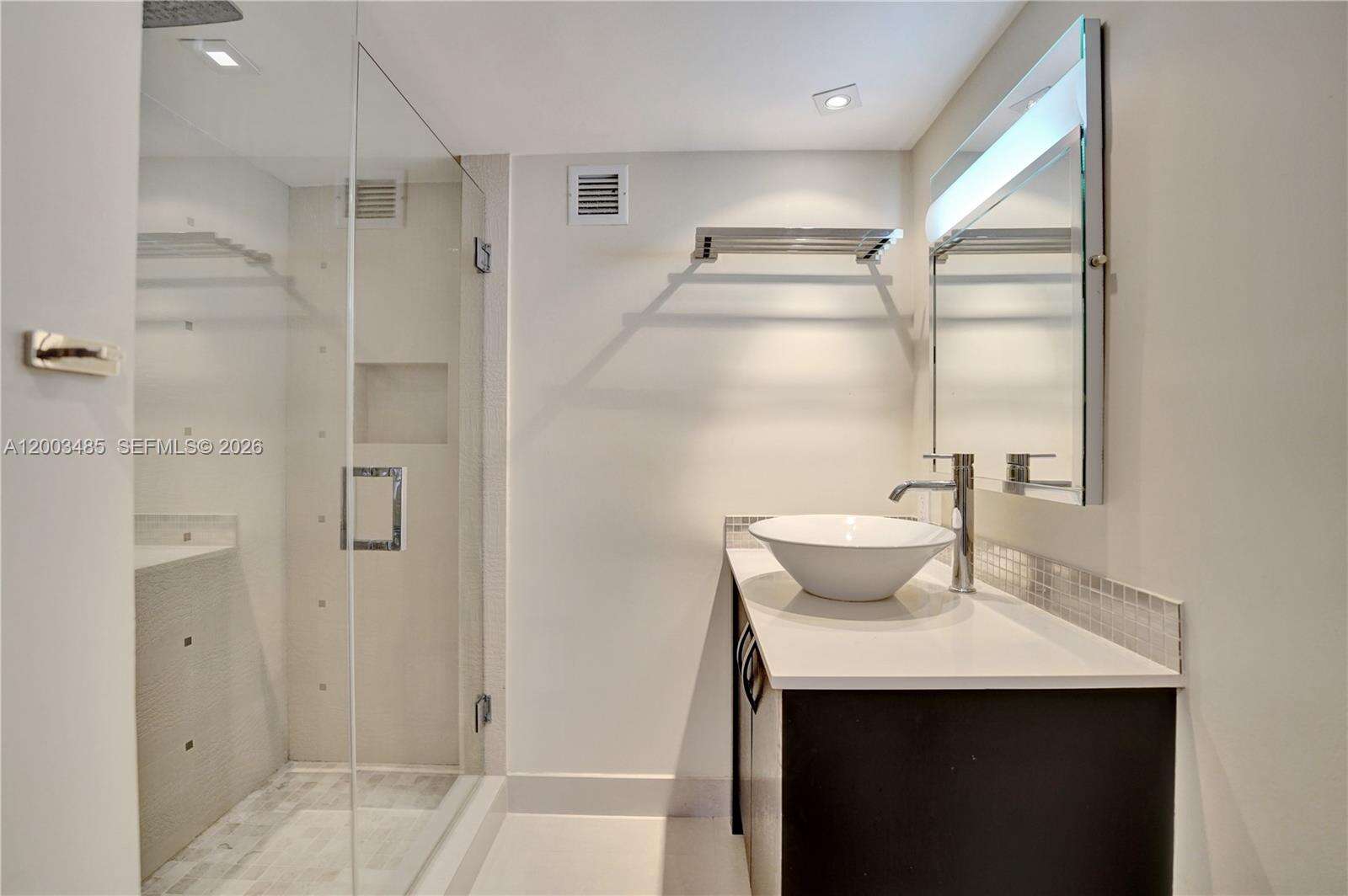 Aquarius at 2751 Ocean Dr, Hollywood, FL 33019 - For Sale photo 38