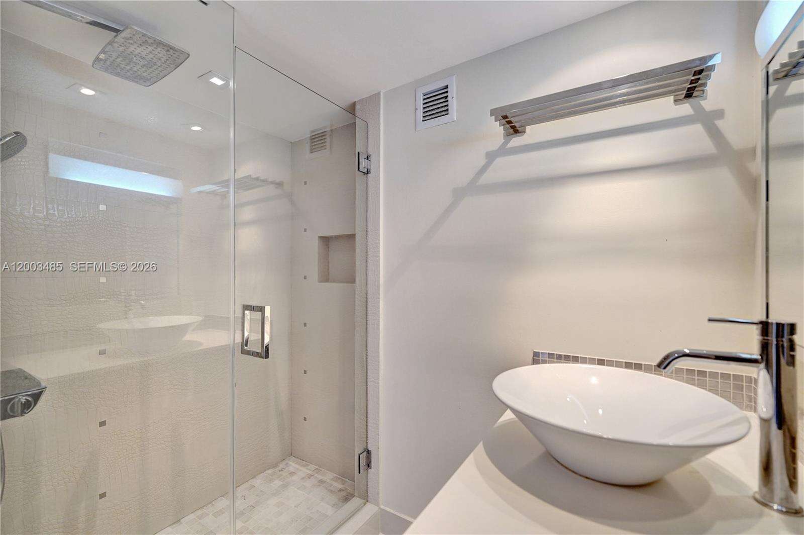 Aquarius at 2751 Ocean Dr, Hollywood, FL 33019 - For Sale photo 39