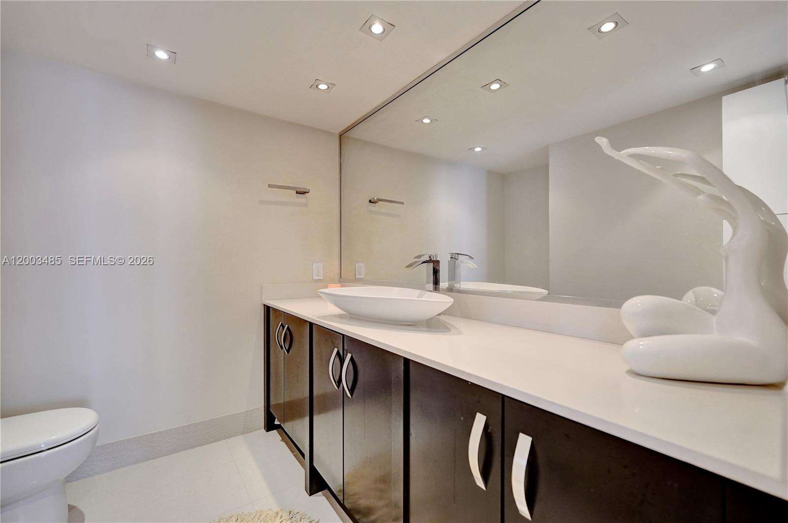 Aquarius at 2751 Ocean Dr, Hollywood, FL 33019 - For Sale photo 40