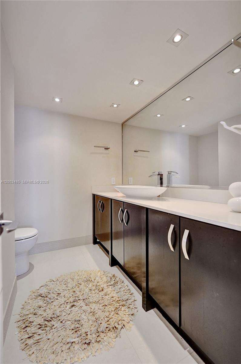Aquarius at 2751 Ocean Dr, Hollywood, FL 33019 - For Sale photo 41