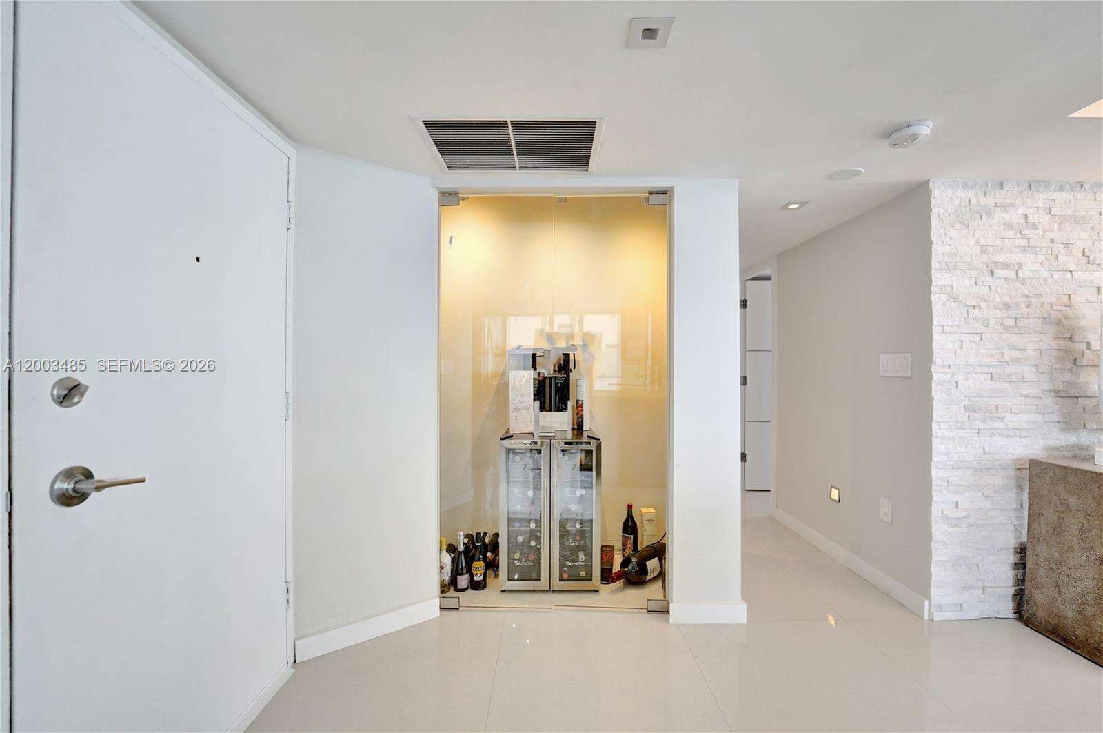 Aquarius at 2751 Ocean Dr, Hollywood, FL 33019 - For Sale photo 43
