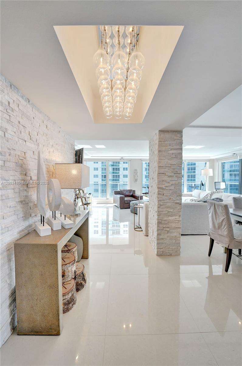 Aquarius at 2751 Ocean Dr, Hollywood, FL 33019 - For Sale photo 44