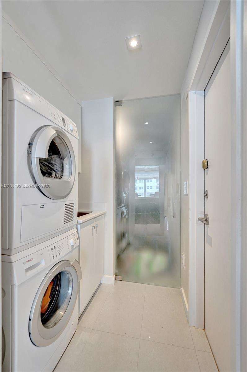 Aquarius at 2751 Ocean Dr, Hollywood, FL 33019 - For Sale photo 45