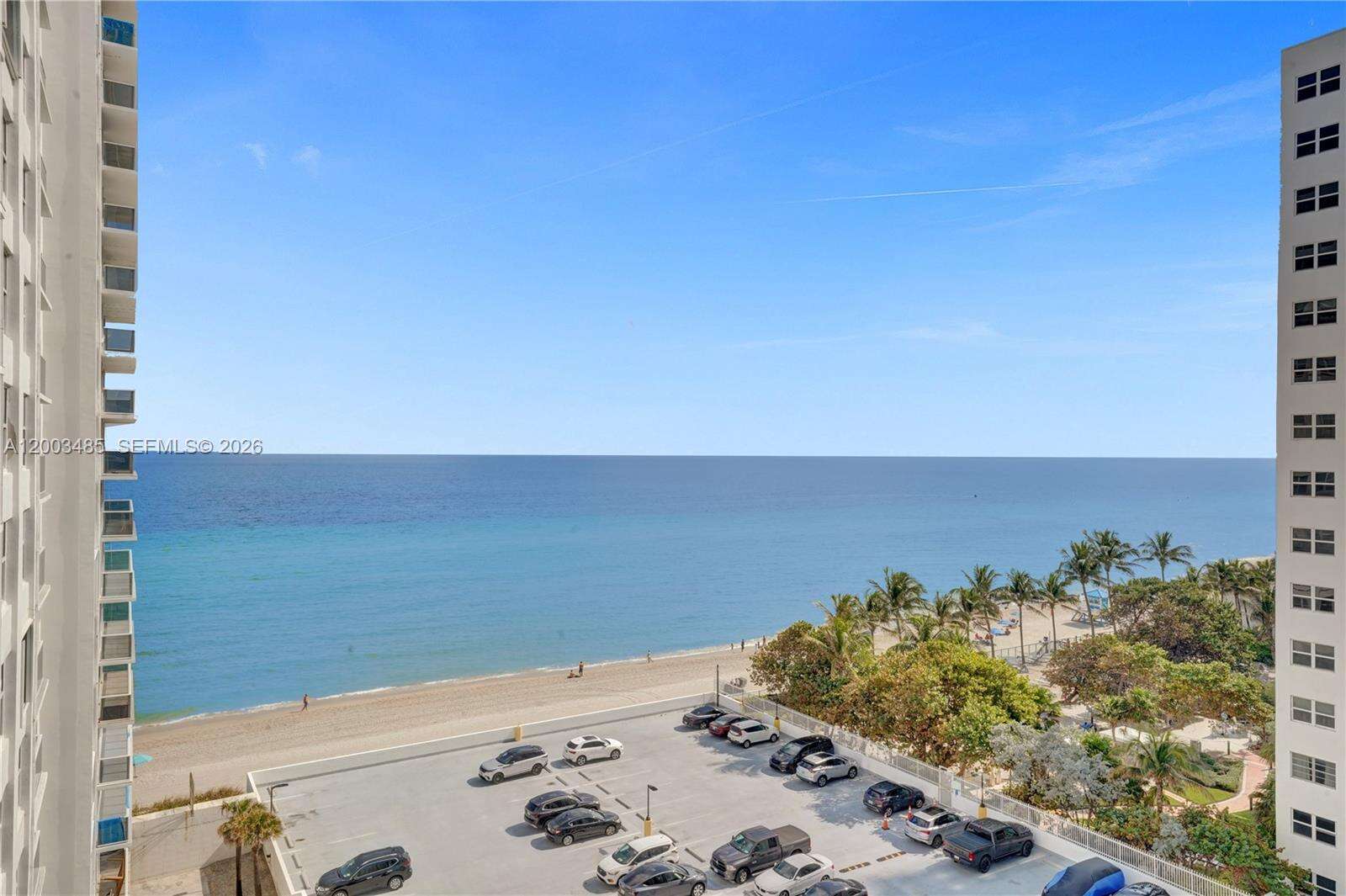 Aquarius at 2751 Ocean Dr, Hollywood, FL 33019 - For Sale photo 46