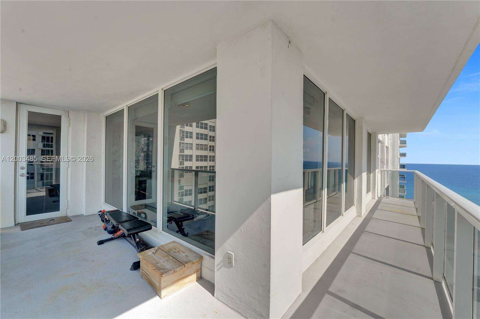 Aquarius at 2751 Ocean Dr, Hollywood, FL 33019 - For Sale photo 47