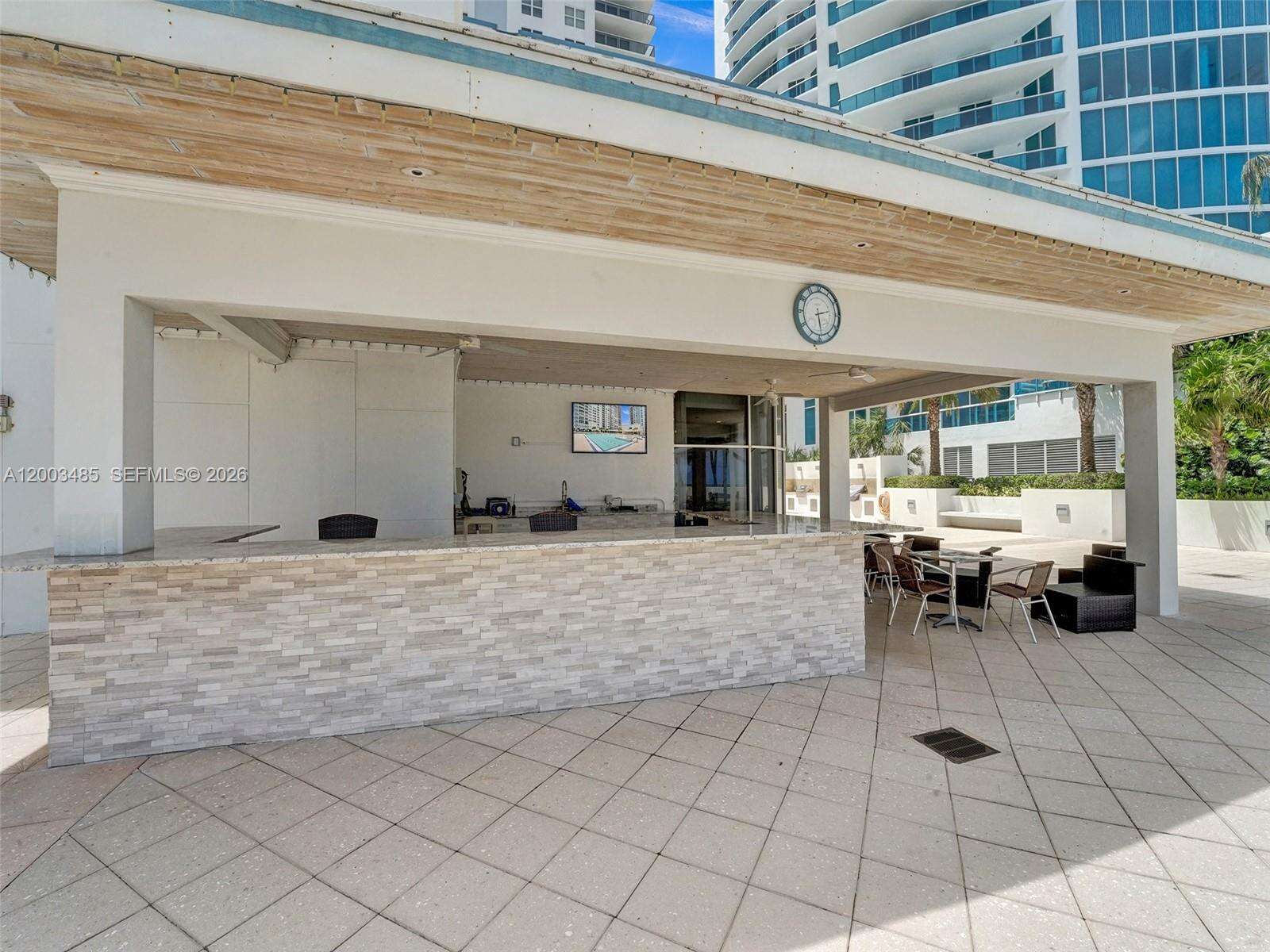 Aquarius at 2751 Ocean Dr, Hollywood, FL 33019 - For Sale photo 55